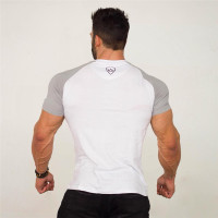 uploads/erp/collection/images/Men Clothing/FeiYu/XU0427667/img_b/img_b_XU0427667_5_g4CZDjja0hWyZO_q24nlFu7fVH-V_tTb